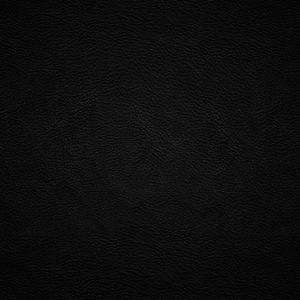 Meet your Posher, Ali